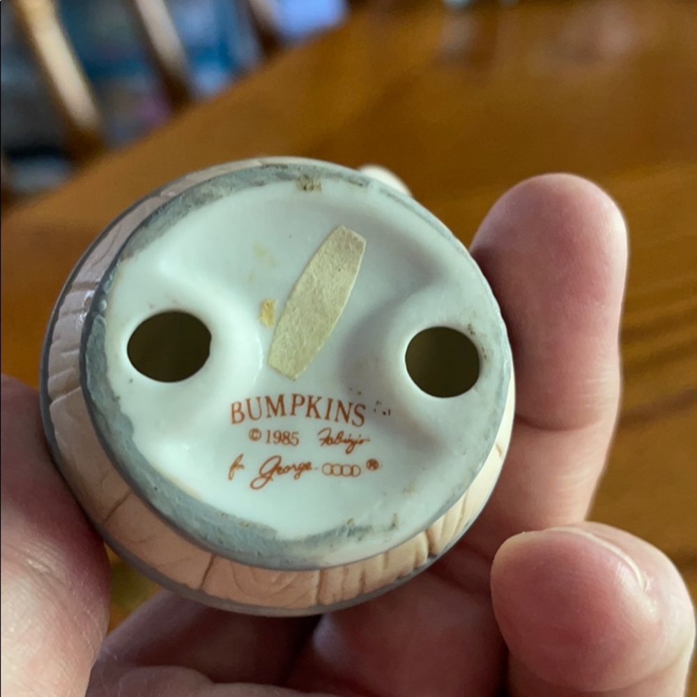 Bumpkins - Picture 2 of 2